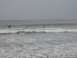 Imgp0111