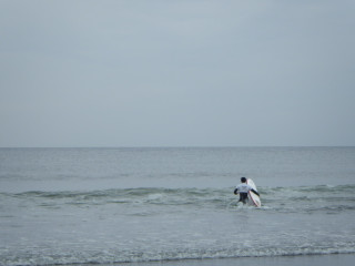 Imgp0117