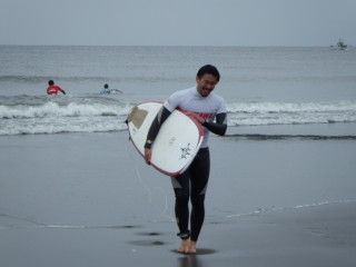 Imgp0121