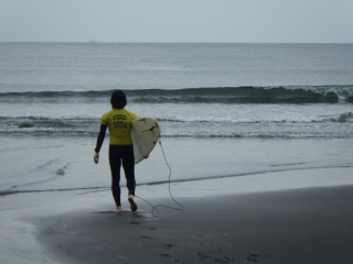 Imgp0136_2