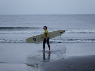 Imgp0137