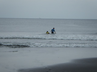 Imgp0138