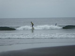 Imgp0140