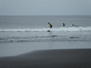 Imgp0141