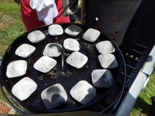 Imgp0243_2