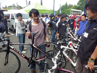 Imgp0717