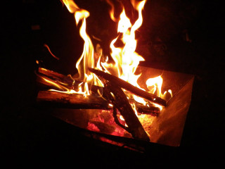 Imgp0725_1