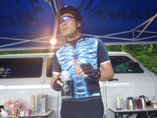 Imgp0729