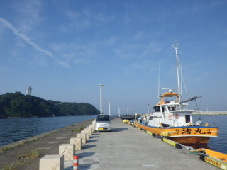 Imgp0762