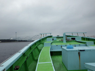 Imgp0792
