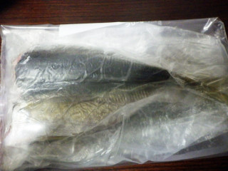 Imgp0824