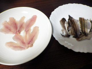 Imgp0825