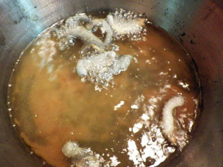 Imgp0826