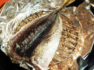 Imgp0848