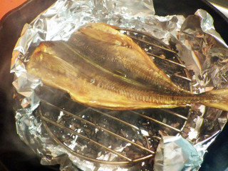 Imgp0856