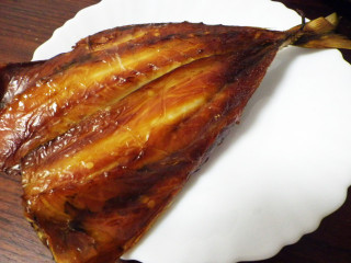 Imgp0857