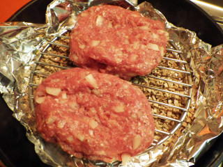 Imgp0900