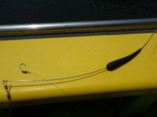 Imgp0965