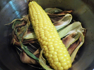 Imgp0992
