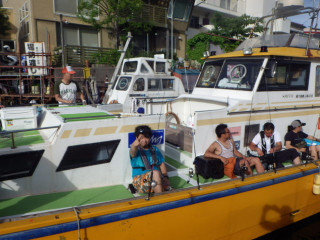 Imgp1087