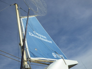 Imgp1095_2