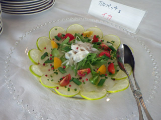 Imgp1186