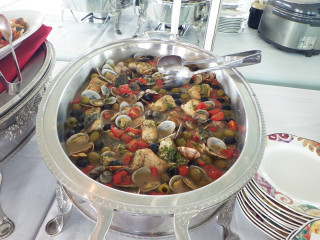 Imgp1191_2