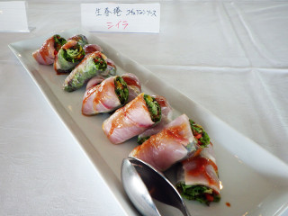 Imgp1192_2