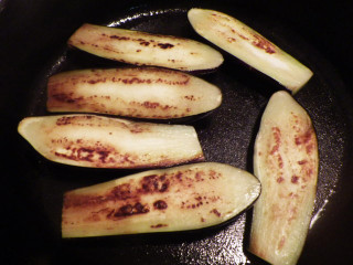 Imgp1278
