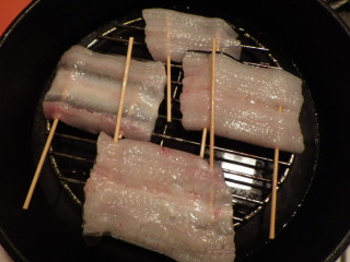 Imgp1322