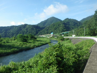 Imgp1337