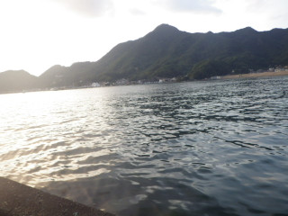 Imgp1425