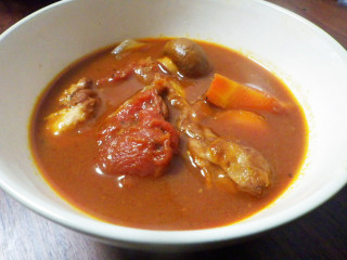 Imgp1476