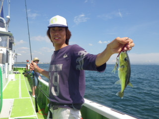 0912_kurosabafugu