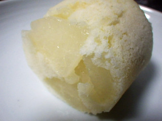 Imgp1578