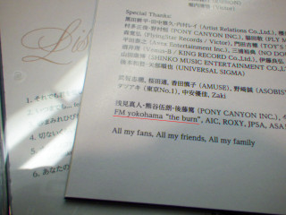 Imgp1582_2