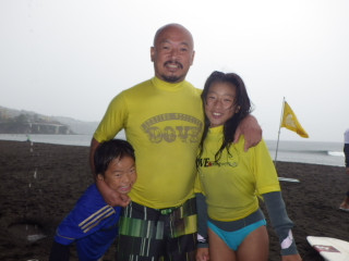 Imgp1606