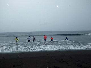 Imgp1616_1