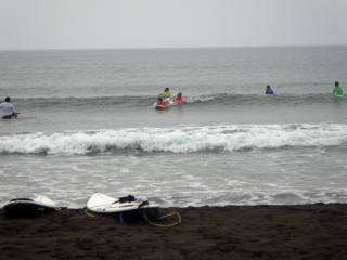 Imgp1619_1