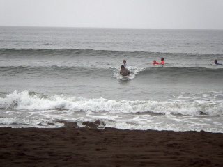 Imgp1621_1