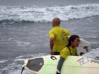 Imgp1623_1