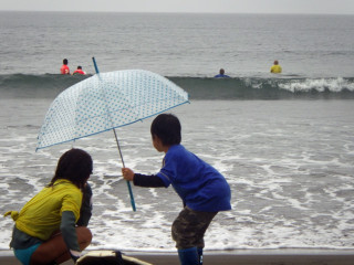 Imgp1625_1