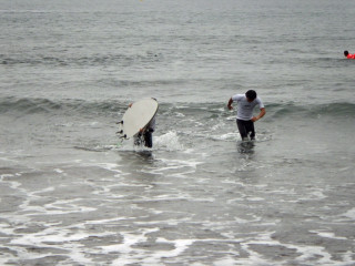 Imgp1626_1