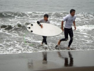 Imgp1627_1