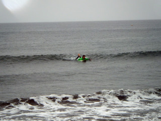 Imgp1628_1
