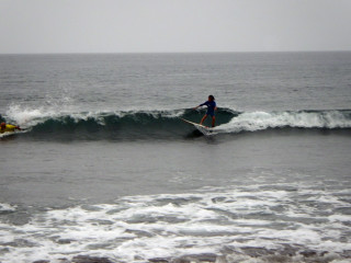 Imgp1629_1