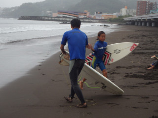 Imgp1639_1