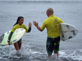 Imgp1640_1
