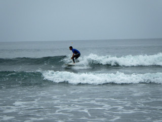 Imgp1642_1