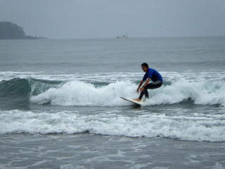 Imgp1643_1